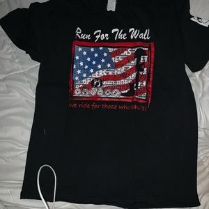 Marine Corps T-Shirts L and XL
